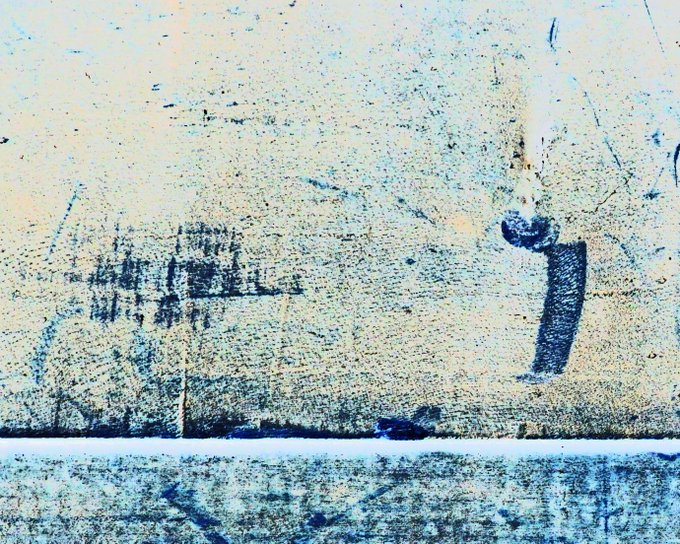 Faceless Void on Rear Panel